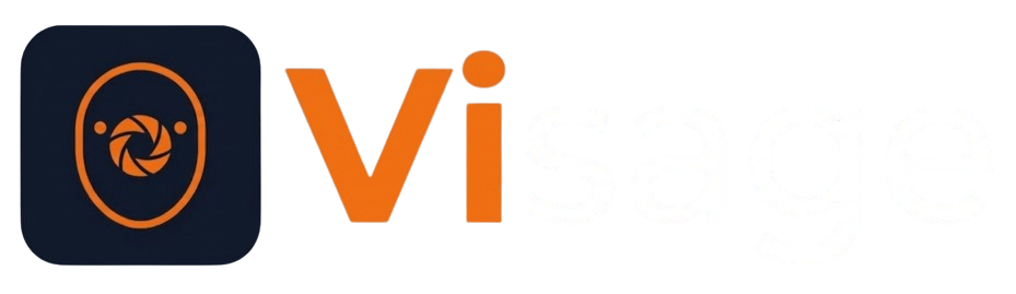 Visage